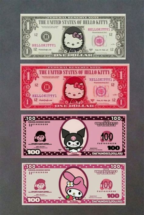 collection of money kitty|what is kitty in numbers.